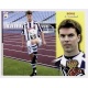 Boris Coloca Real Sociedad