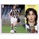 Gurrutxaga Coloca Real Sociedad