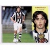 Compra Online Gurrutxaga Real Sociedad Coloca 2002-03 Liga Este