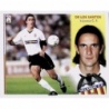 Compra Online D L Santos Valencia Ediciones Este 2002-03