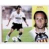 Compra Online Rufete Valencia Cromos Liga Este 2002-2003