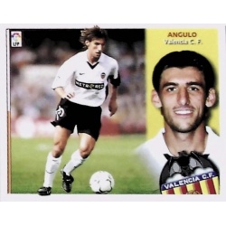 Angulo Valencia