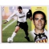 Compra Online Salva Valencia 2002-03 Liga Este Cromos