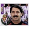 Compra Online More Valladolid 2002-03 Liga Este