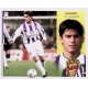 Aganzo Valladolid