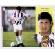 Mustafa Coloca Valladolid
