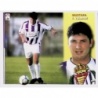 Compra Online Mustafa Valladolid Coloca Ediciones Este 2002-03