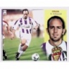 Cromos Online Colsa Valladolid Coloca Cromos Liga Este 2002-2003