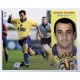 Quique Alvarez Villarreal
