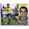 Compra Online Q.Alvarez Villarreal Liga Este 2002-2003