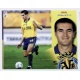 Unai Villarreal