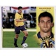 Ballesteros Villarreal