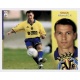 Galca Villarreal