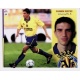 Ruben Reyes Villarreal