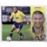 Cromos Online Aranda Villarreal Liga Este 2002-03
