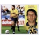 Palermo Villarreal