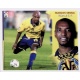 Marcos Senna Coloca Villarreal