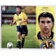 Josico Coloca Villarreal