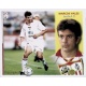 Marcos Vales UF1 Sevilla