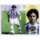 Kaiku UF5 Recreativo Huelva