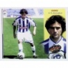 Compra Online Kaiku Recreativo Huelva UF5 Ültimos Fichajes Liga Este 2002-03