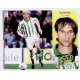 Alfonso UF7 Betis