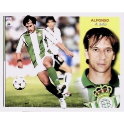 Alfonso Doble Imagen UF7 Betis