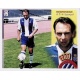 Boghossian UF10 Espanyol