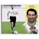 Bachar UF13 Racing Santander