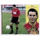 Poli UF15 Mallorca