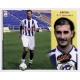 Arpon UF16 Recreativo Huelva