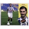 Compra Online Arpon Recreativo Huelva UF16 Ültimos Fichajes Ediciones Este 2002-03