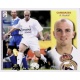 Cambiasso UF19 Real Madrid