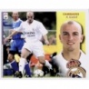 Compra Online Cambiasso Real Madrid UF19 Ültimos Fichajes 2002-03 Liga Este