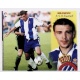 Milosevic UF20 Espanyol