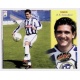 Xisco UF21 Recreativo Huelva