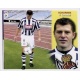 Schurrer UF22 Real Sociedad