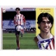 Luis Garcia UF24 Atlético Madrid