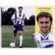 Luis Helguera UF25 Alavés