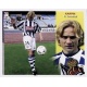 Karpin UF27 Real Sociedad