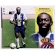Domoraud UF28 Espanyol