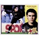 Victor Valdes UF29 Barcelona