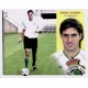 Diego Alonso UF1 Bis Racing Santander