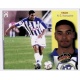 Yago UF2 Bis Recreativo Huelva