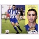 Pablo Amo UF4 Bis Deportivo Coruña