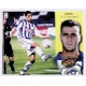 Guiza UF7 Bis Recreativo Huelva