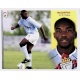McCarthy UF8 Bis Celta