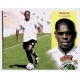 Messias UF9 Bis Racing Santander