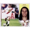 Compra Online Mario Rayo Vallecano UF12 Bis Ültimos Fichajes Cromos Liga Este 2002-2003
