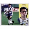 Compra Online Juanito Malaga UF13 Bis Ültimos Fichajes Liga Este 2002-2003